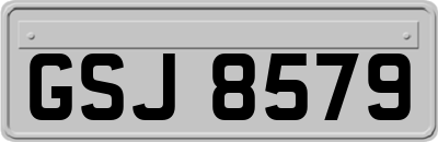 GSJ8579