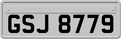 GSJ8779