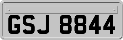 GSJ8844