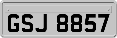 GSJ8857