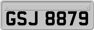 GSJ8879
