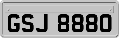 GSJ8880