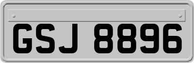 GSJ8896