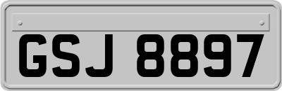GSJ8897