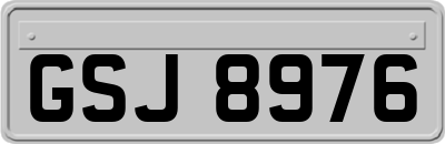 GSJ8976