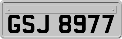 GSJ8977