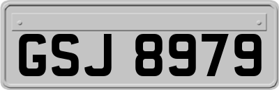 GSJ8979