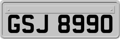 GSJ8990