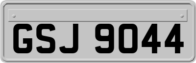 GSJ9044