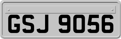 GSJ9056