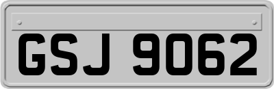 GSJ9062