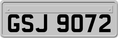 GSJ9072