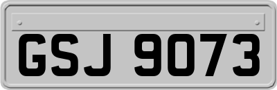 GSJ9073