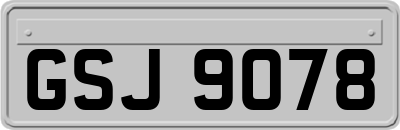 GSJ9078