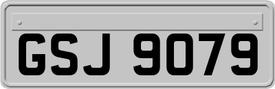 GSJ9079