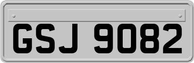 GSJ9082