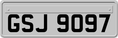 GSJ9097