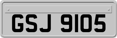 GSJ9105