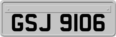 GSJ9106