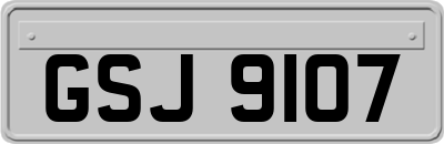 GSJ9107