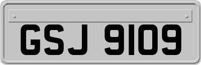 GSJ9109