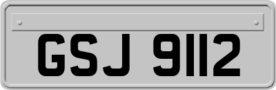 GSJ9112