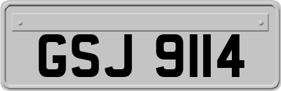 GSJ9114