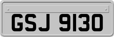 GSJ9130