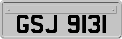 GSJ9131