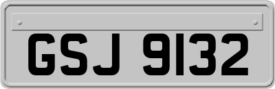 GSJ9132