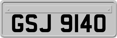 GSJ9140