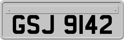 GSJ9142