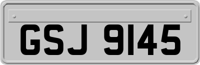 GSJ9145