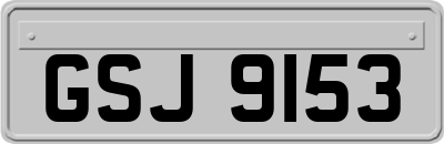 GSJ9153