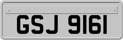 GSJ9161