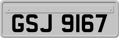 GSJ9167