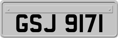 GSJ9171