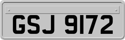 GSJ9172