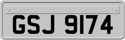 GSJ9174