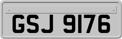 GSJ9176