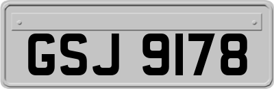 GSJ9178