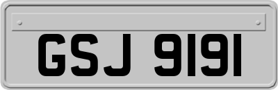 GSJ9191