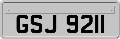 GSJ9211
