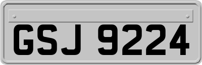 GSJ9224