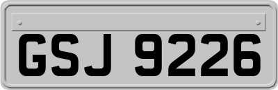 GSJ9226