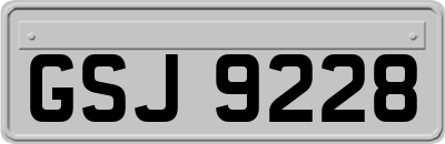 GSJ9228