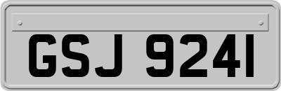 GSJ9241