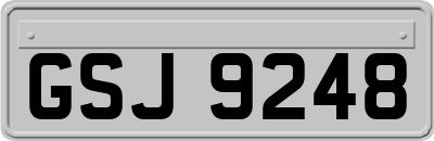 GSJ9248