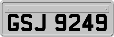 GSJ9249