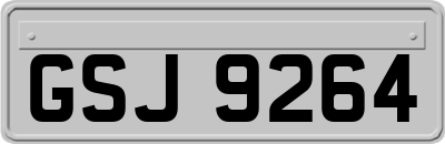 GSJ9264